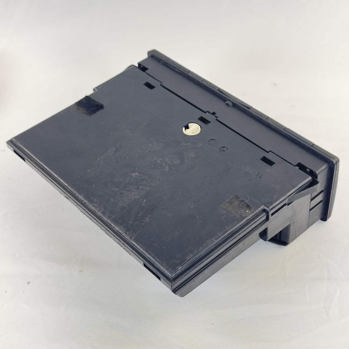 Mercedes W210 S210 Klimabedienteil A2108300785 – Bild 7