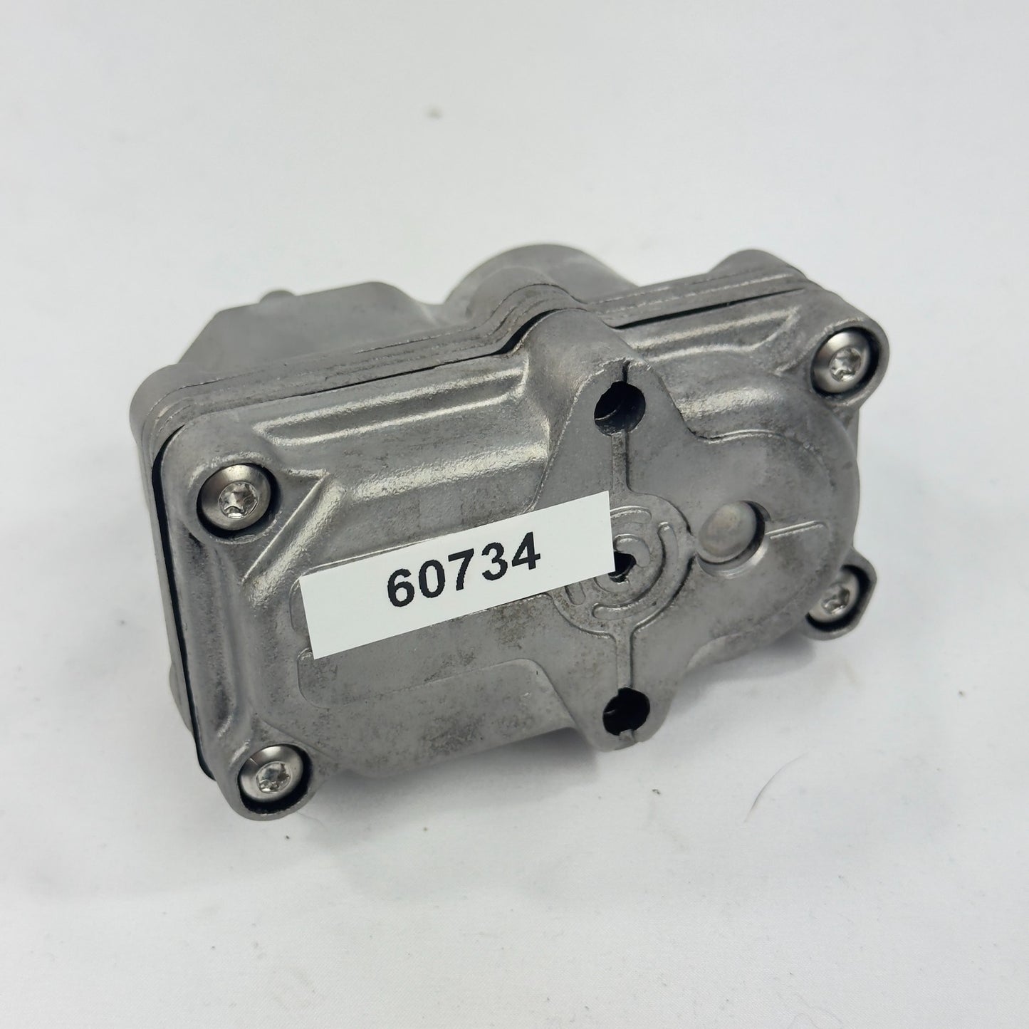 Bosch Warmlaufregler 0438140005 K-Jetronic BMW E21 E30 – Bild 7