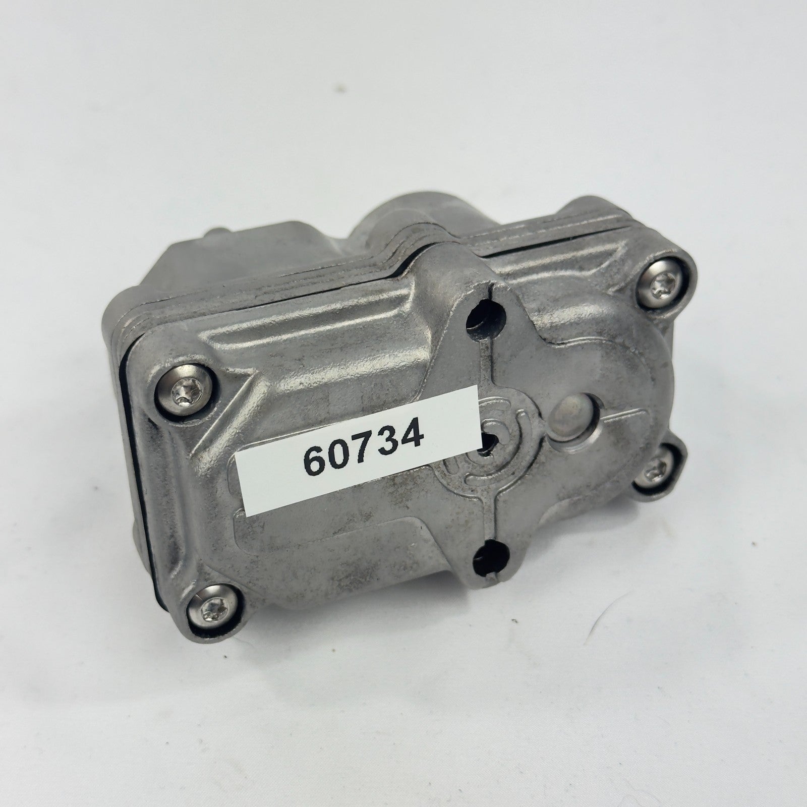 Bosch Warmlaufregler 0438140005 K-Jetronic BMW E21 E30 – Bild 7