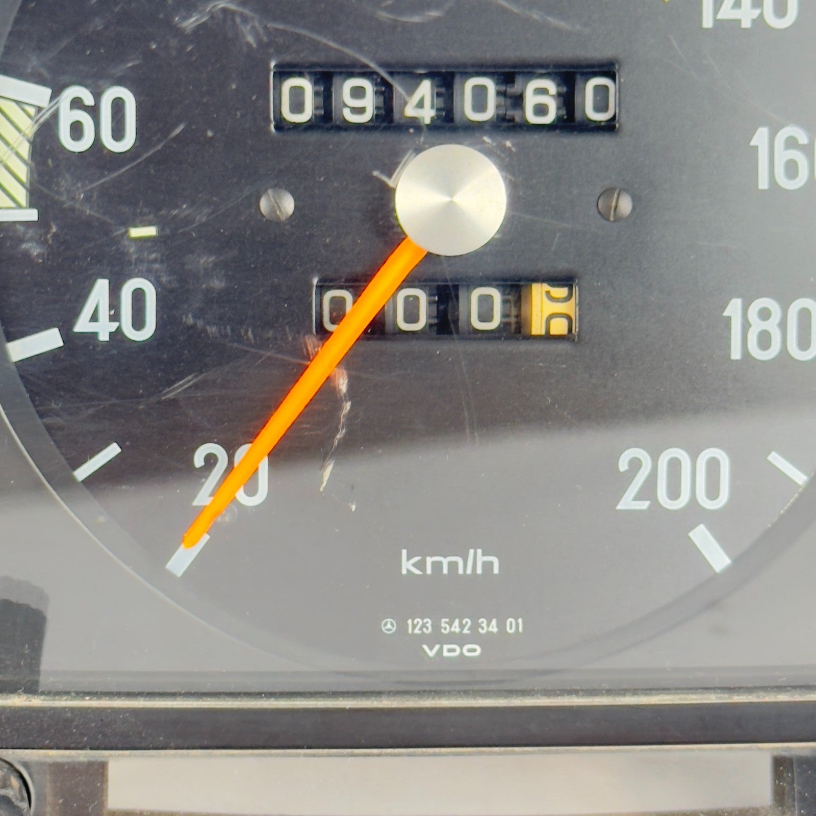 8149840