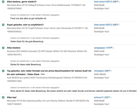 Mercedes W126 W124 Kontrollleuchte Kontrollgerät Relais A1265420332 Original0