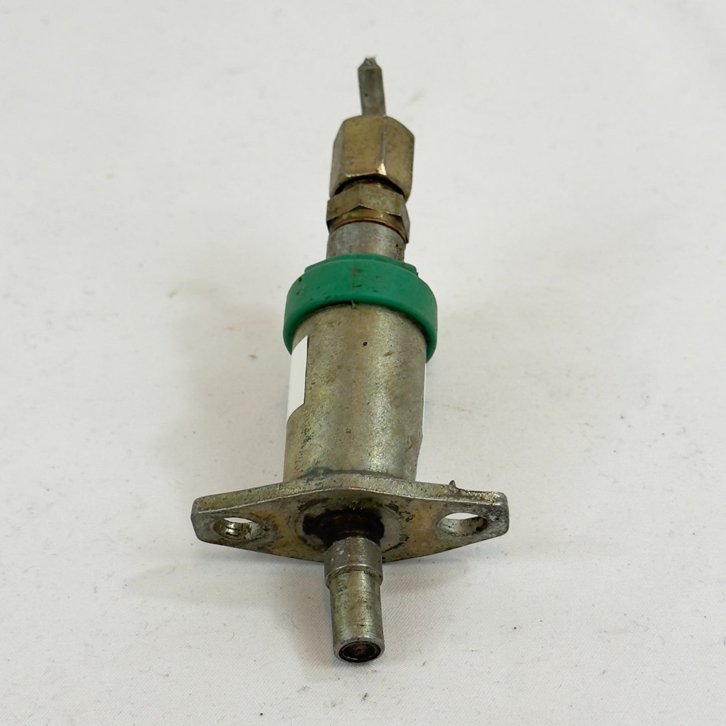 Mercedes W124 W201 W126 R107 W460 Kaltstartventil 0280170412 10407000461