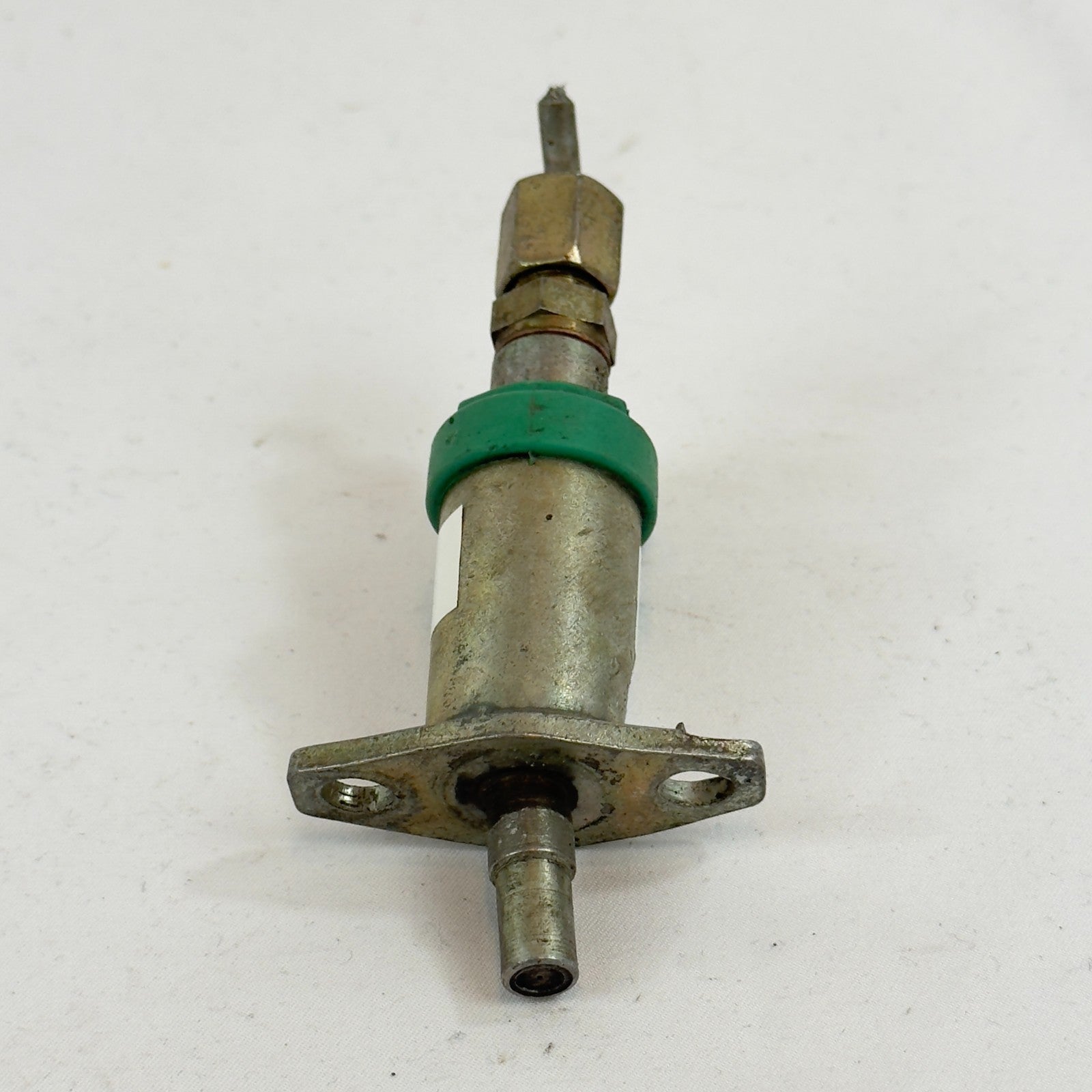 Mercedes W124 W201 W126 R107 W460 Kaltstartventil 0280170412 10407000461