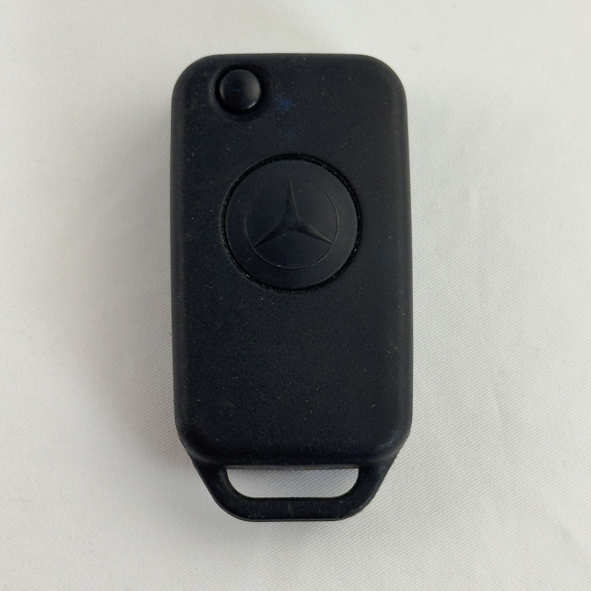 Mercedes Infrarot Klappschlüssel 2107601306 W202 W210 – Bild 6