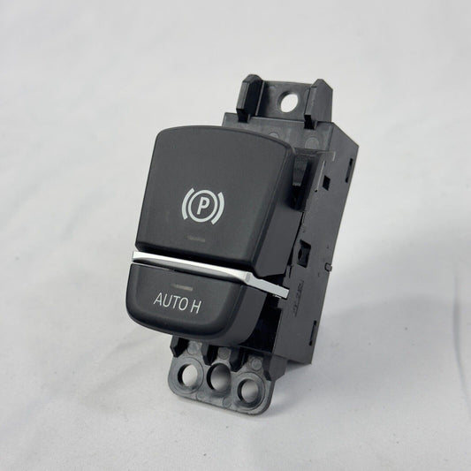 Interruptor de freno de estacionamiento BMW 6842027 61319109311 Original...