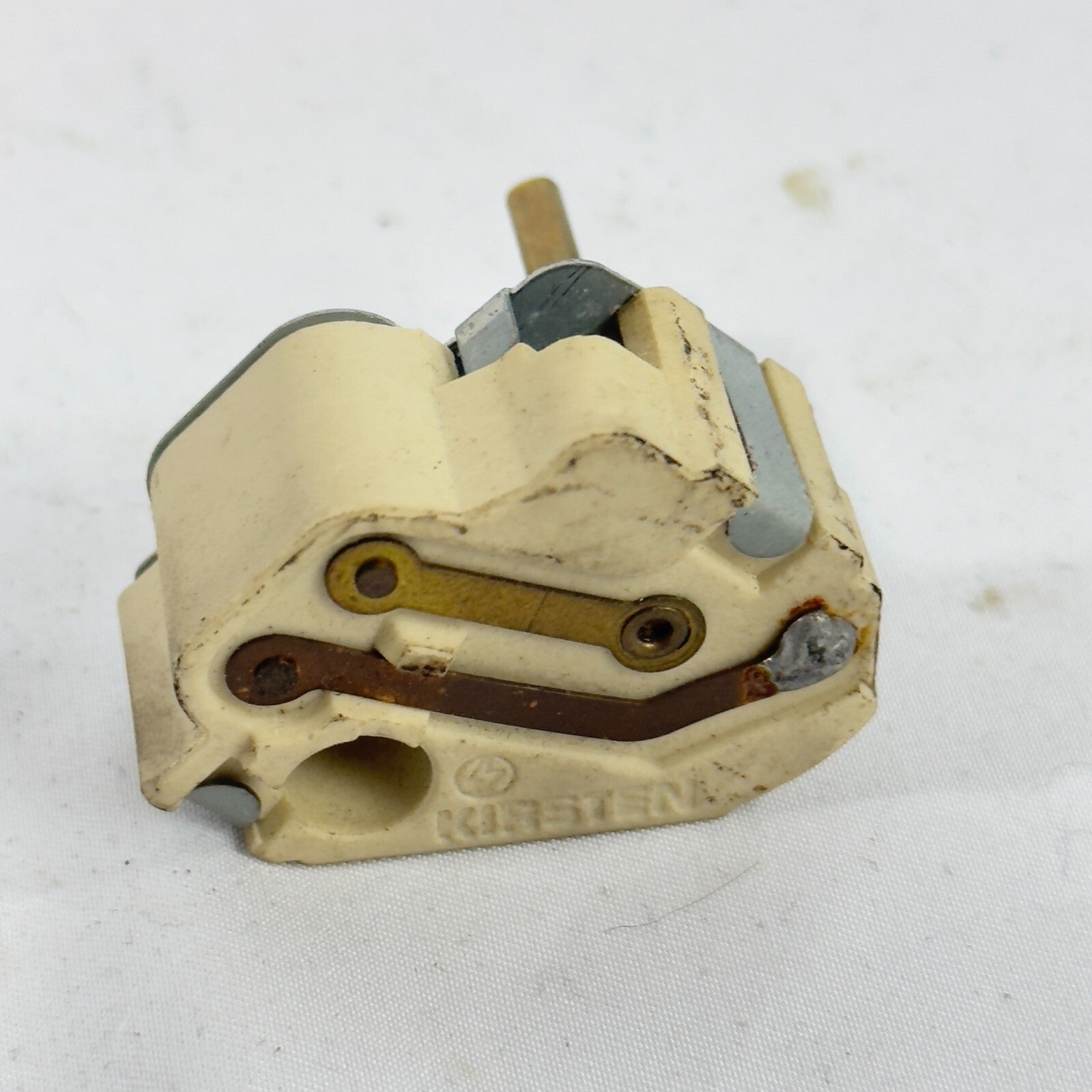 W124 W463 Potentiometer Poti Dimmer Tachobeleuchtung 0005423825 Mercedes VDO2