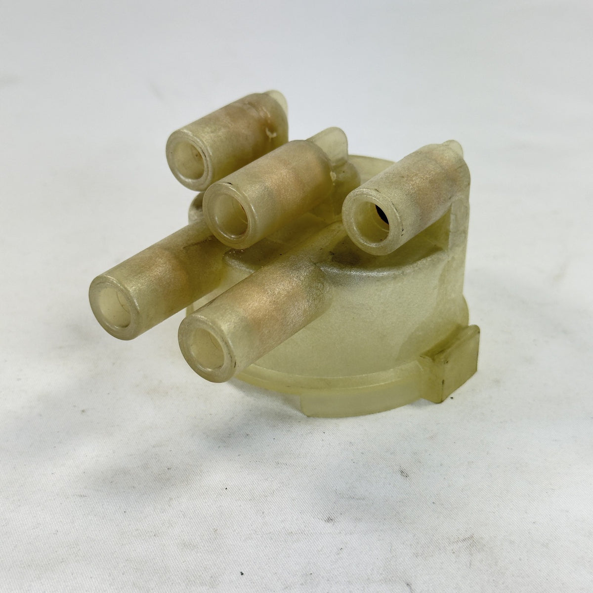 Renault 5 Zündverteilerkappe SEV Marchal 7701203290 R5 – Bild 6