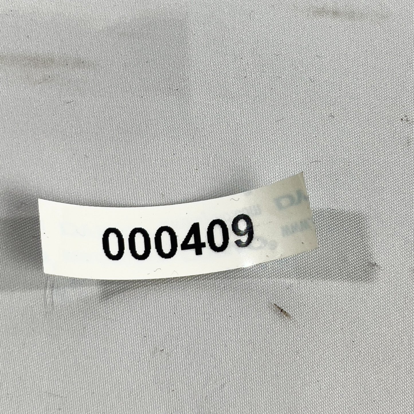 Mercedes Benz Poti Dimmer Tacho Kombiinstument Licht Potentiometer A0005424125 – Bild 8