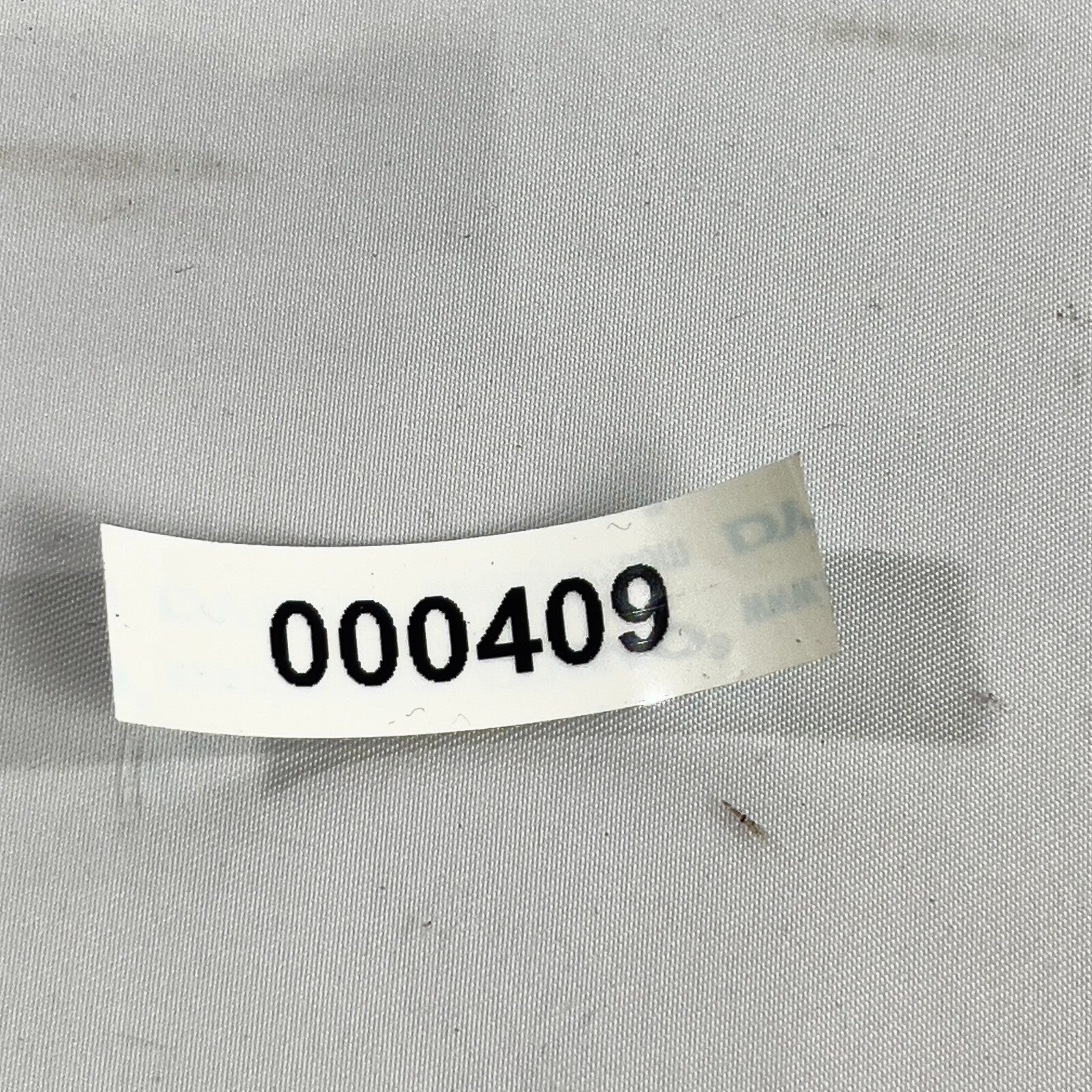 Mercedes Benz Poti Dimmer Tacho Kombiinstument Licht Potentiometer A0005424125 – Bild 8