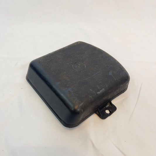 W108 W109 W111 W113 Differential-Abdeckung A1116930030 – Bild 1
