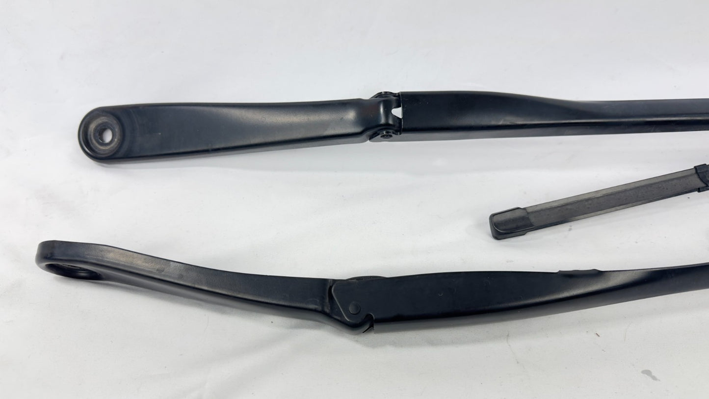 BMW Wischerarm vorne 7er G11 G12 W60655 W60622 152723.101