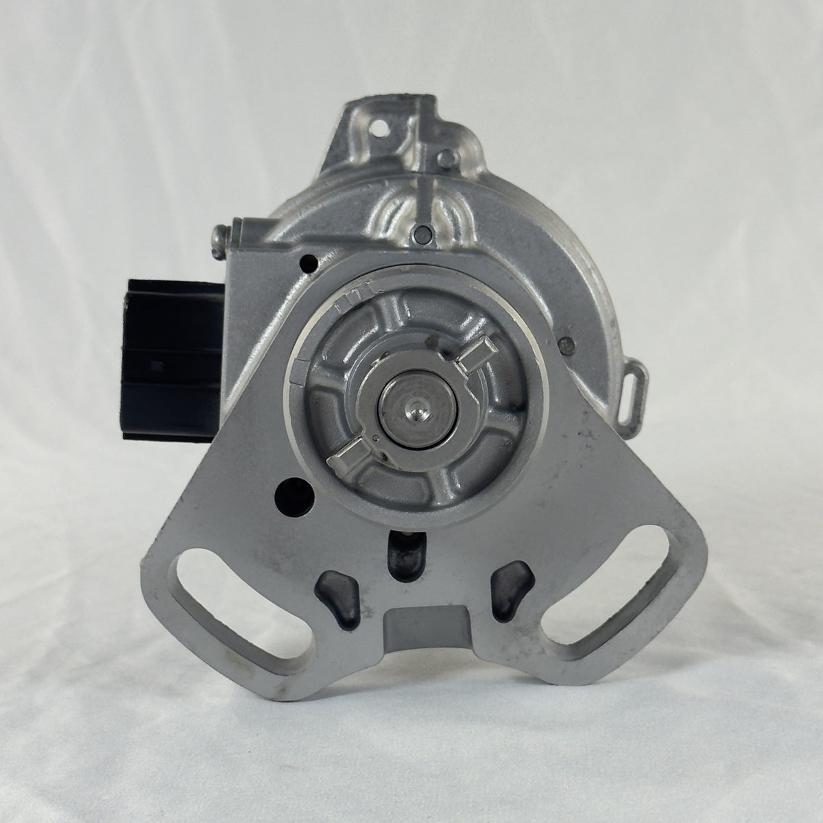 Zündverteiler Mitsubishi T2T52371 Mazda 323 BG 1.6 – Bild 6