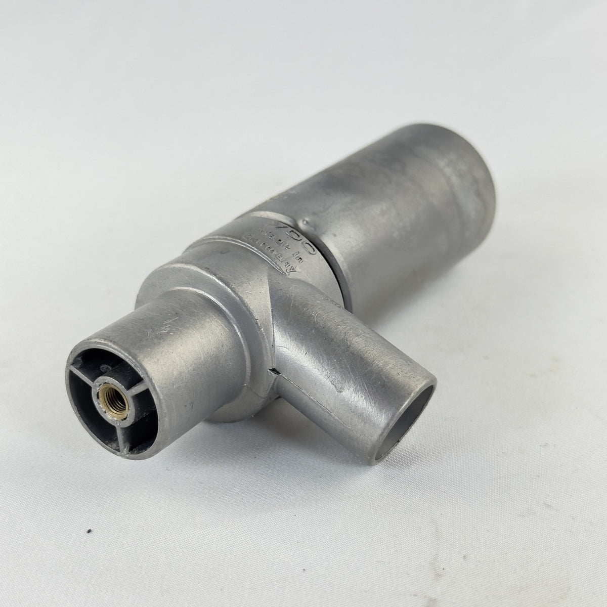 Mercedes Leerlaufsteller A0001411625 VDO W126 420 500 – Bild 2