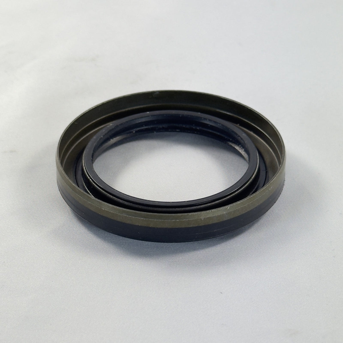 Mercedes Wellendichtring Radnabe vorn A0199970847 – Bild 5
