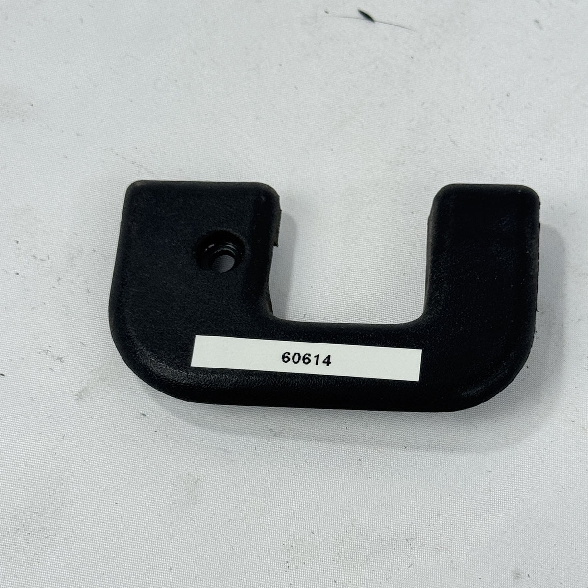 Mercedes W201 190 Türverkleidung Türpappe Halter – Bild 7