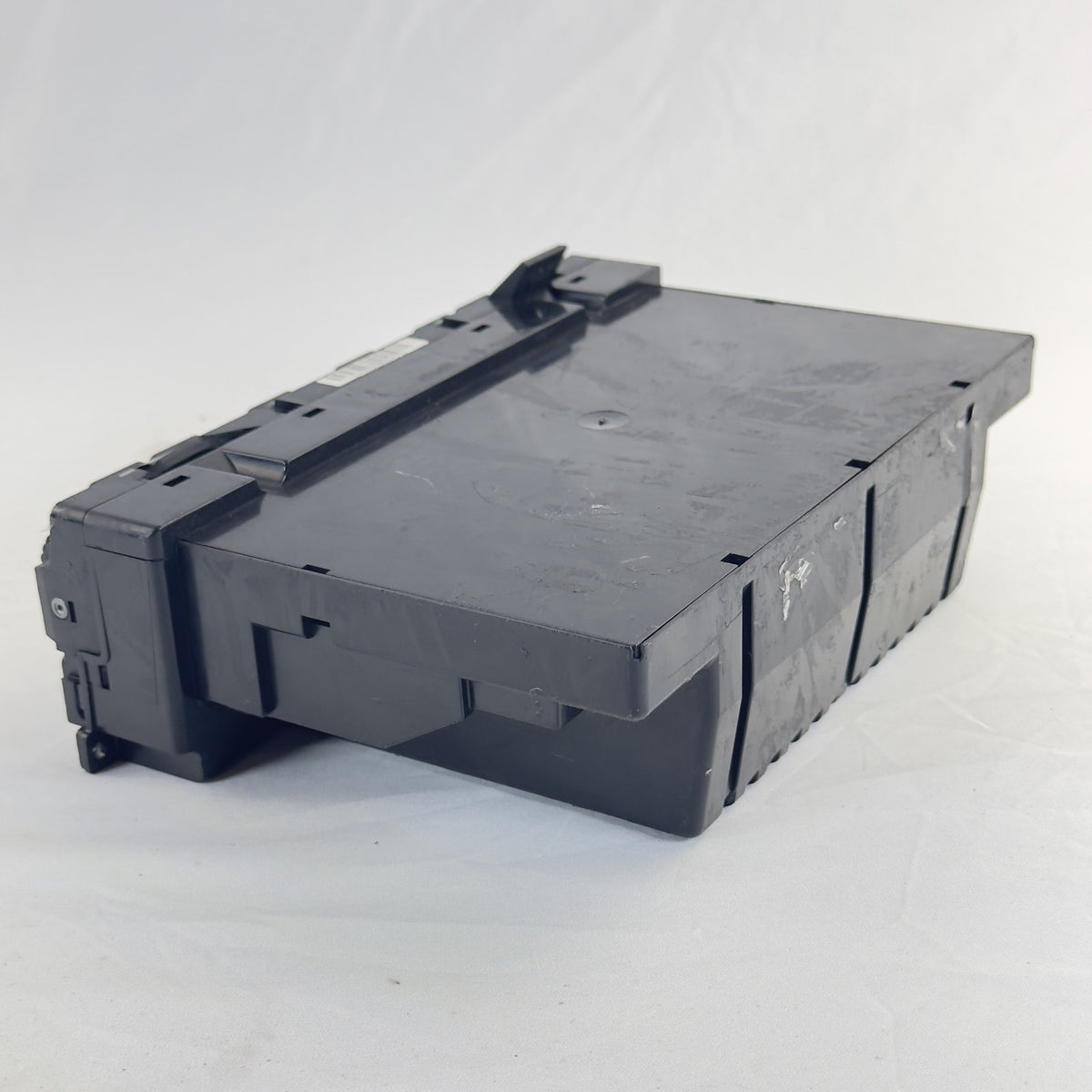 Mercedes W140 C140 Klimabedienteil A1408302085 Bosch – Bild 10