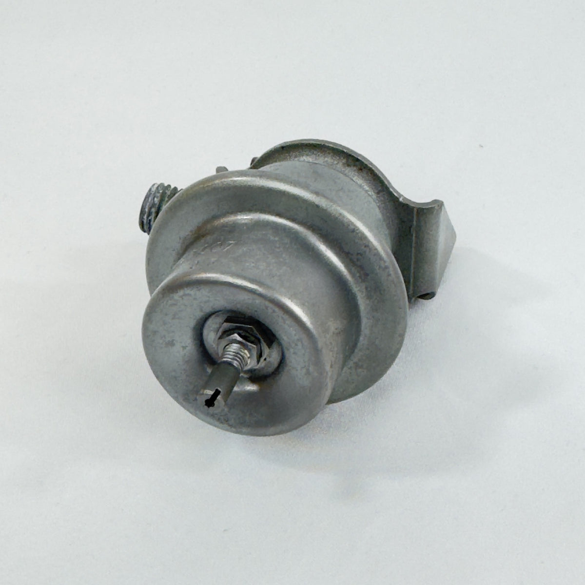 Bosch 0280161007 Druckdämpfer K-Jetronic W116 W123 – Bild 4