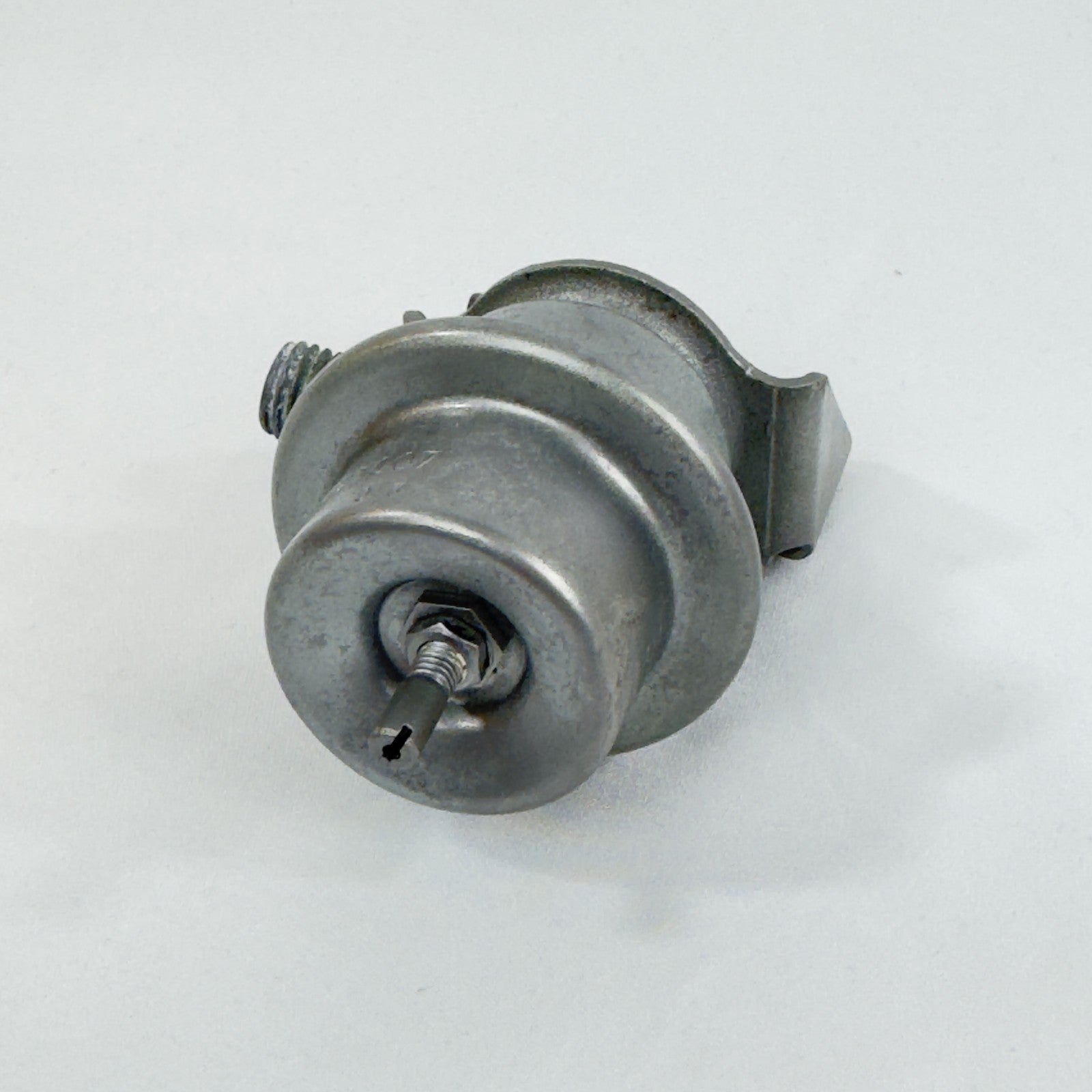 Bosch 0280161007 Druckdämpfer K-Jetronic W116 W123 – Bild 4