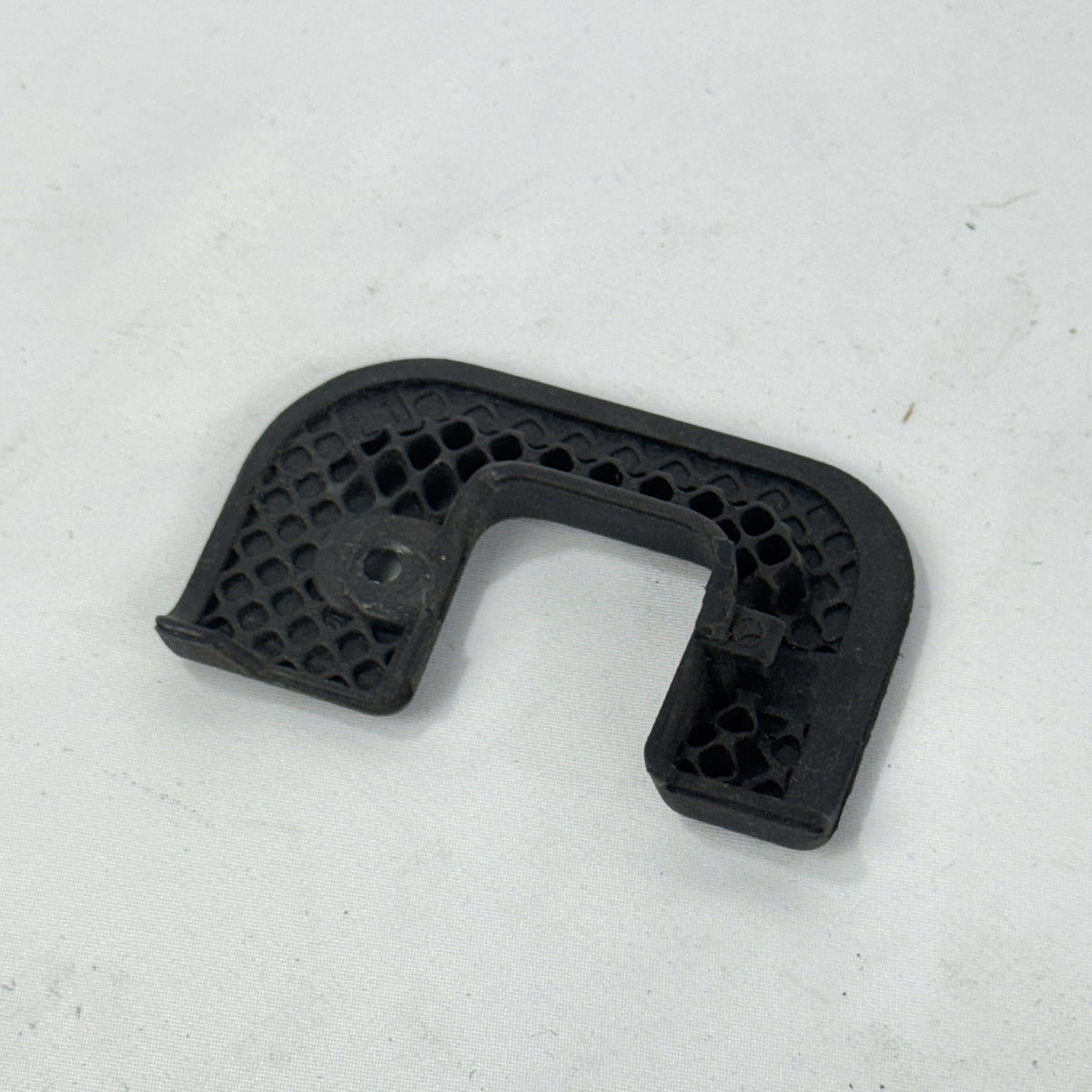 Mercedes W201 190 Türverkleidung Türpappe Halter – Bild 6