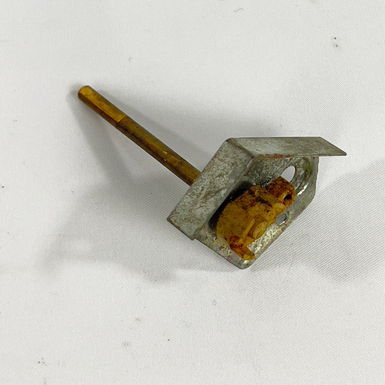 Mercedes Benz Poti Dimmer Tacho Kombiinstument Licht Potentiometer A0005424125 – Bild 5