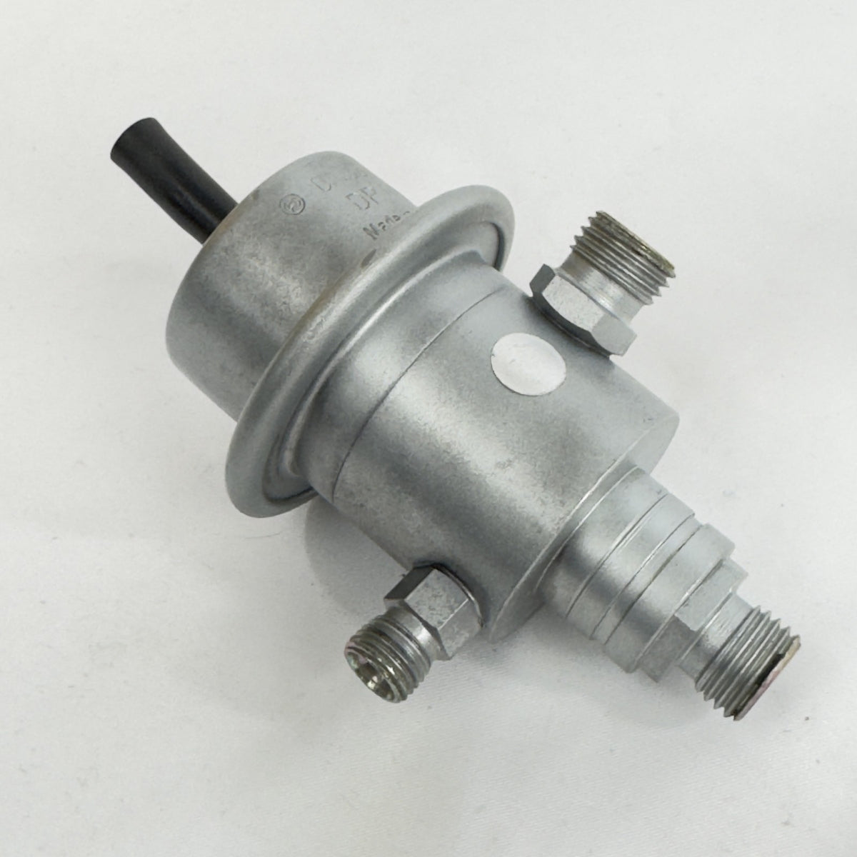 Bosch 0438161013 Druckregler KE-Jetronic Mercedes – Bild 3