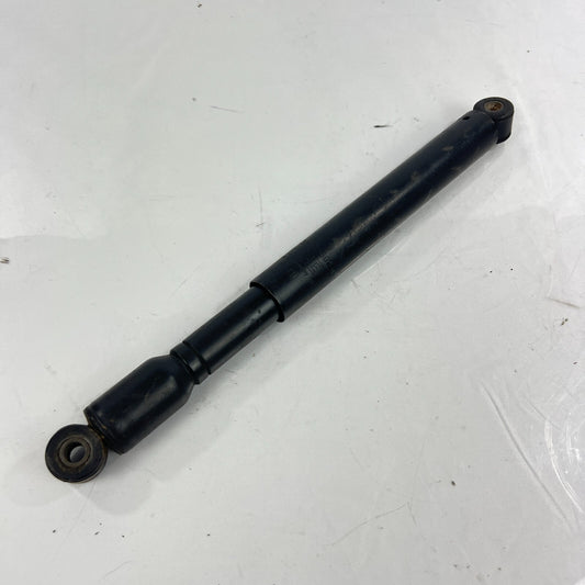Querlenker Stoßdämpfer Lenkungsddämpfer Auflauf MercedesBenz W116 W123 – Bild 1