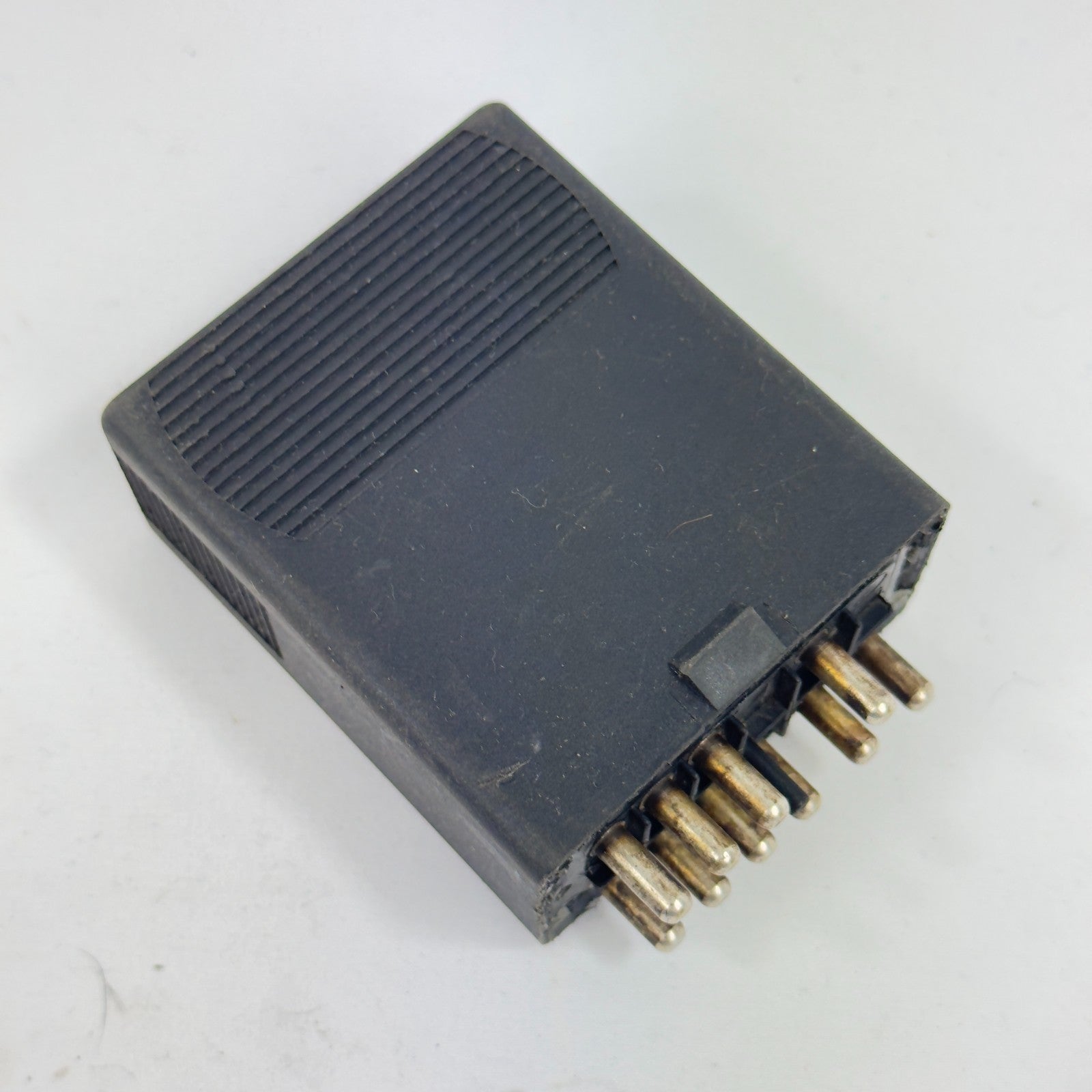 W124 Relais Klimaanlage Diesel A0035455205 – Bild 6