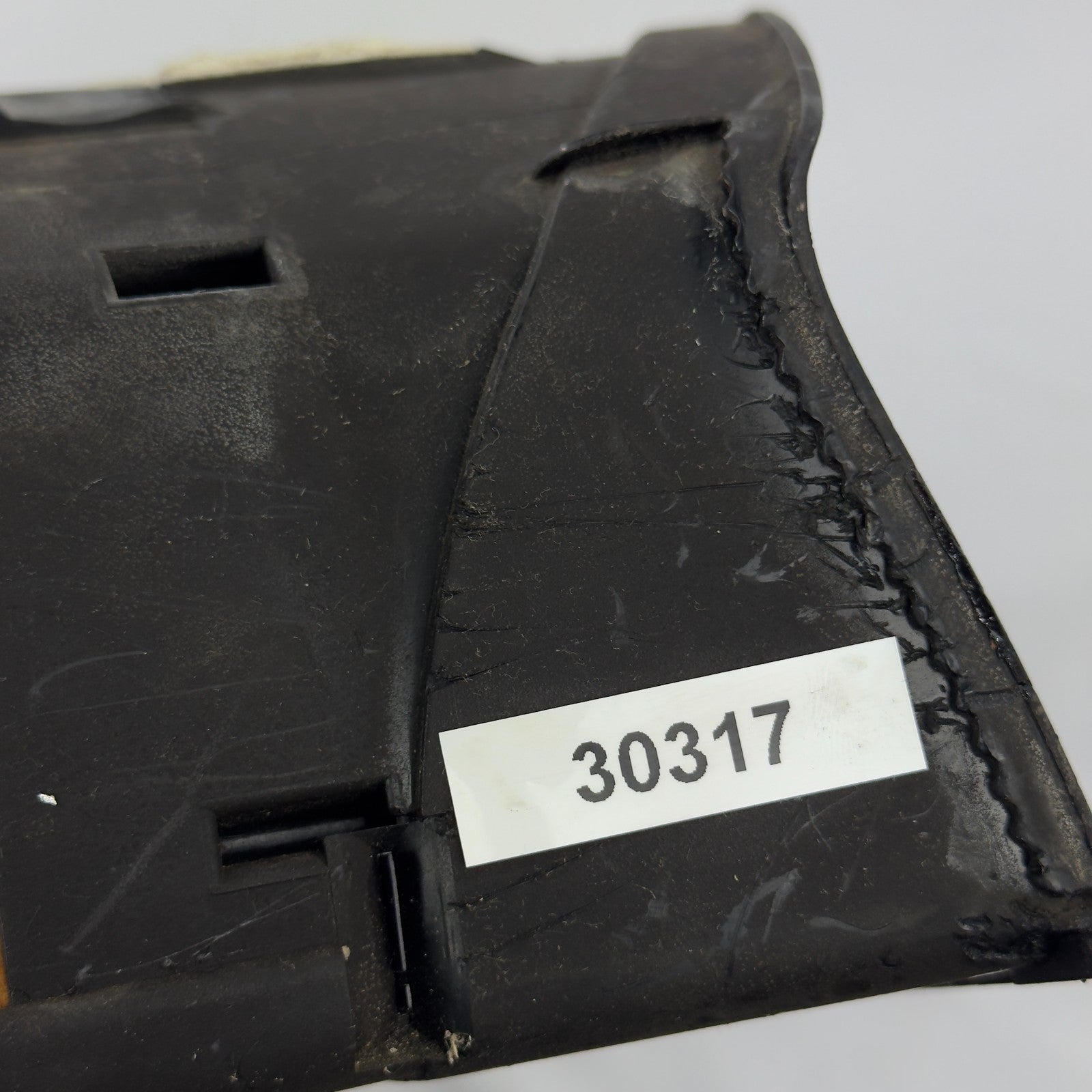 Mercedes W124 Tacho Kombiinstrument 250D 300TD 200kmh Diesel A12454219668