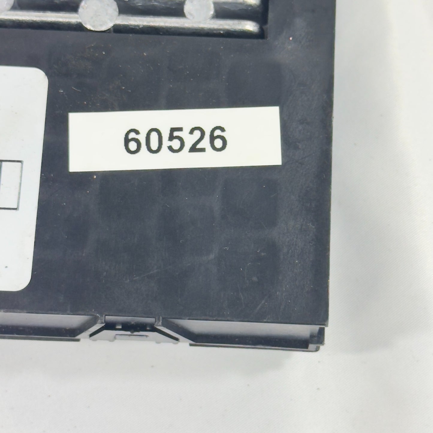 Mercedes W203 Sicherungskasten Sicherung Relais C Klasse A20354517017