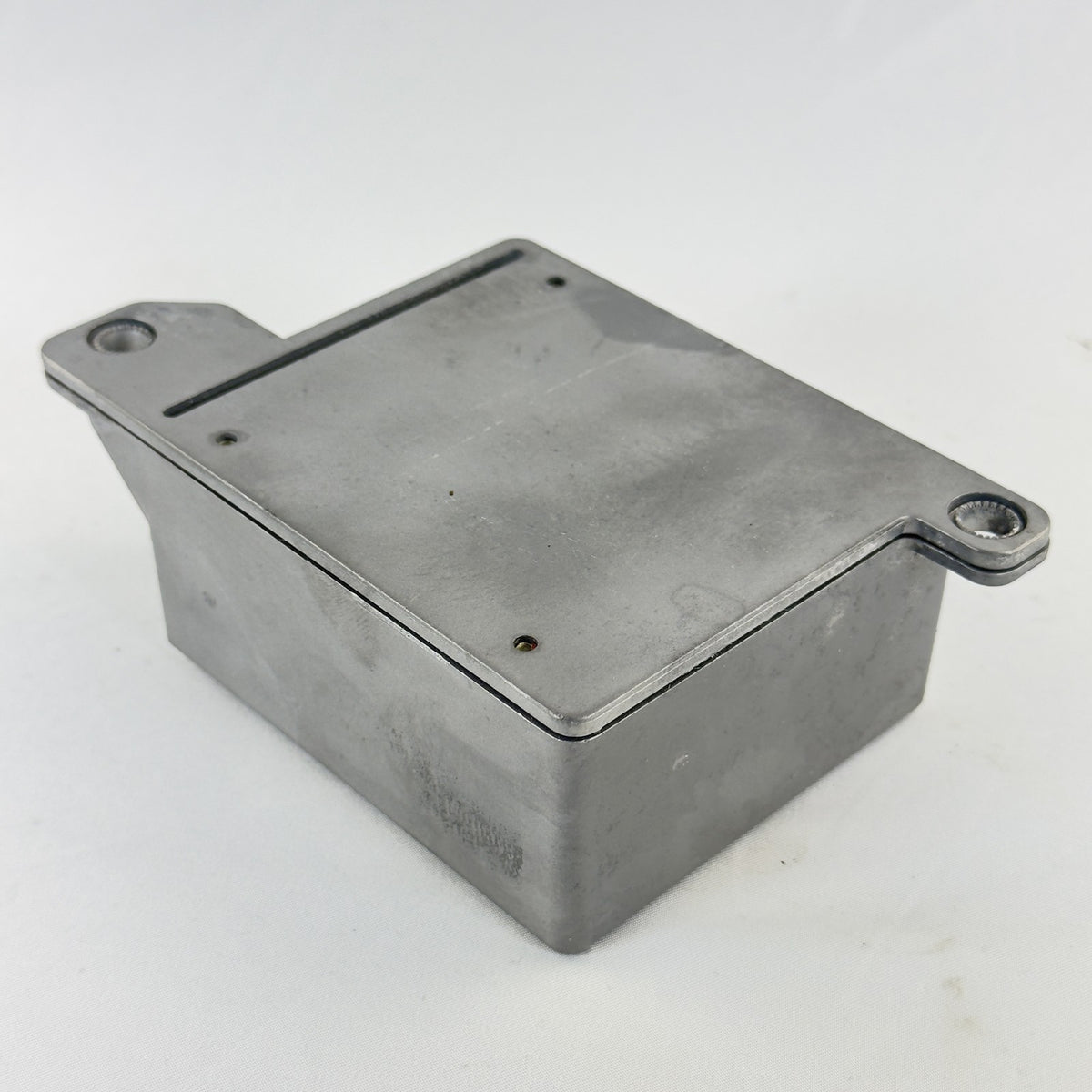 Mercedes Airbag Steuergerät A0048201810 Bosch – Bild 8