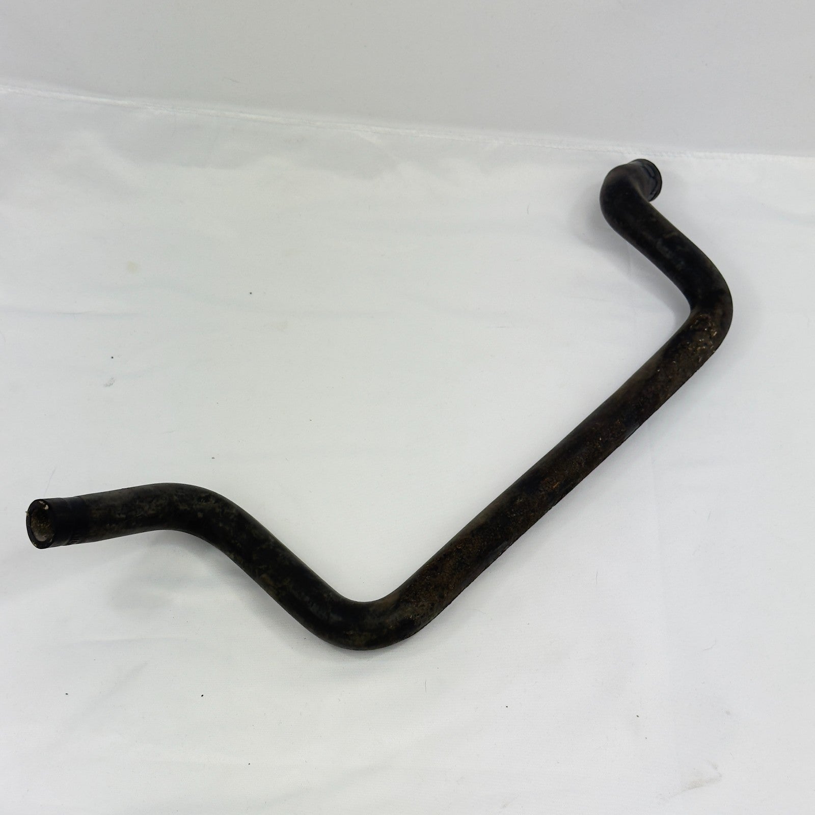 Mercedes W124 heizungsventilschlauch A1248322794 original1