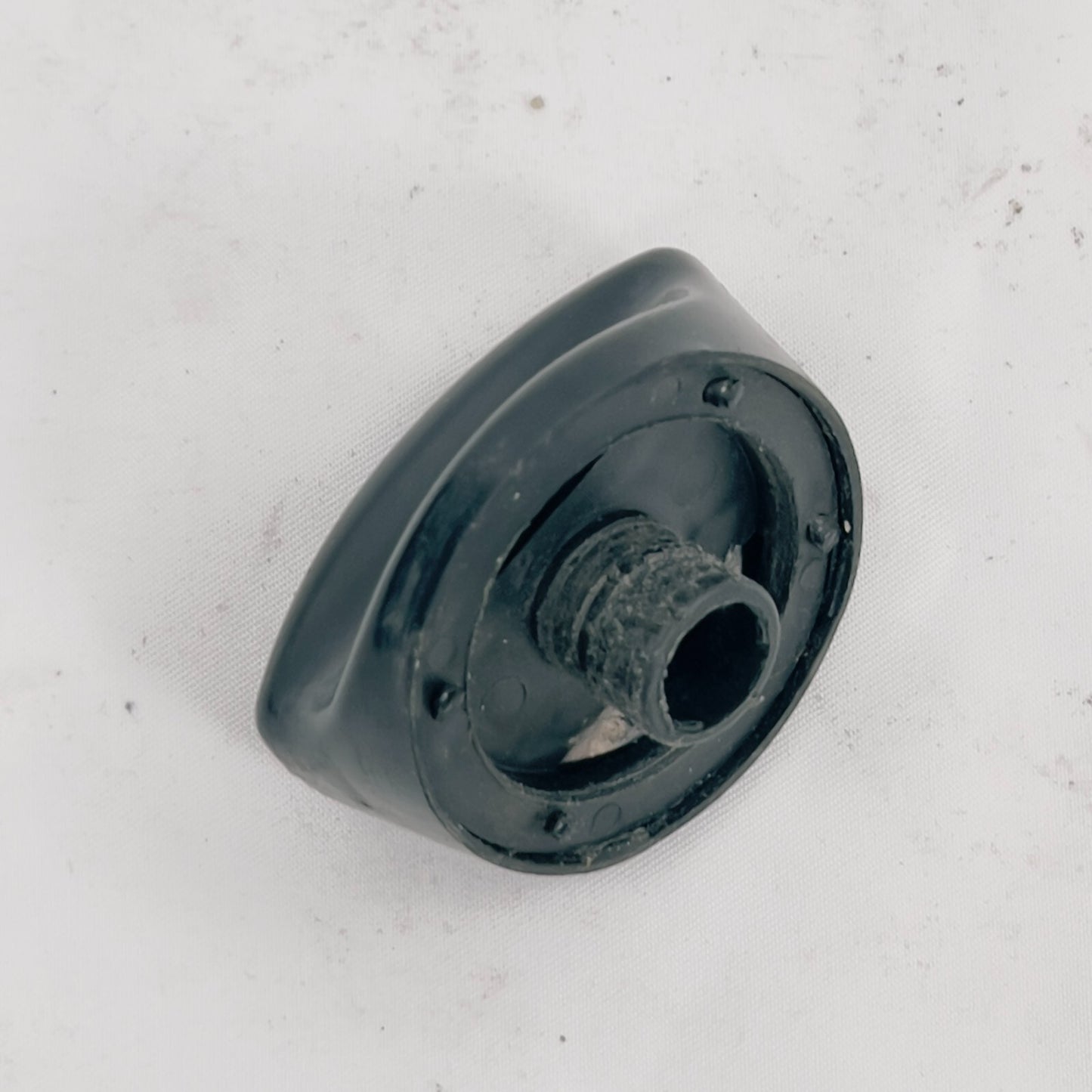 MercedesBenz W116 Schalter Lüftung Klima Gebäse Mittelkonsole Drehknopf – Bild 6