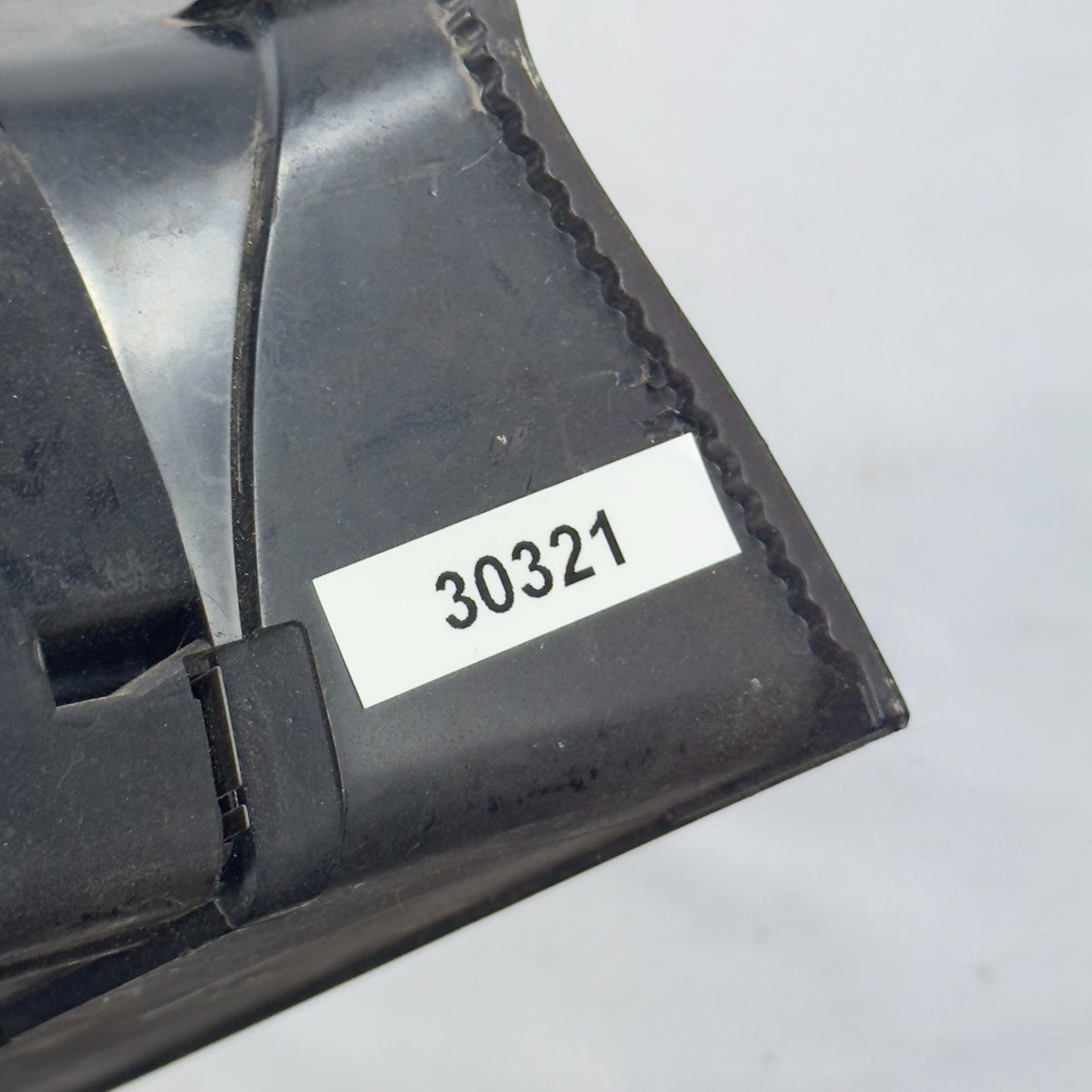 Mercedes W124 Tacho Kombiinstrument Drehzahlmesser 300D Diesel A12454270067