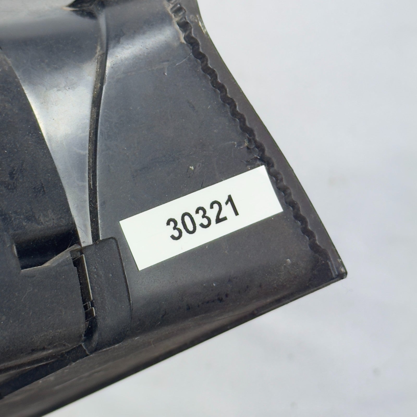 Mercedes W124 Tacho Kombiinstrument Drehzahlmesser 300D Diesel A12454270067