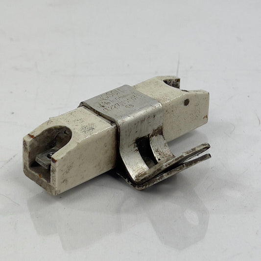 W108 W109 W116 W123 Vorwiderstand A0227901013 – Bild 1