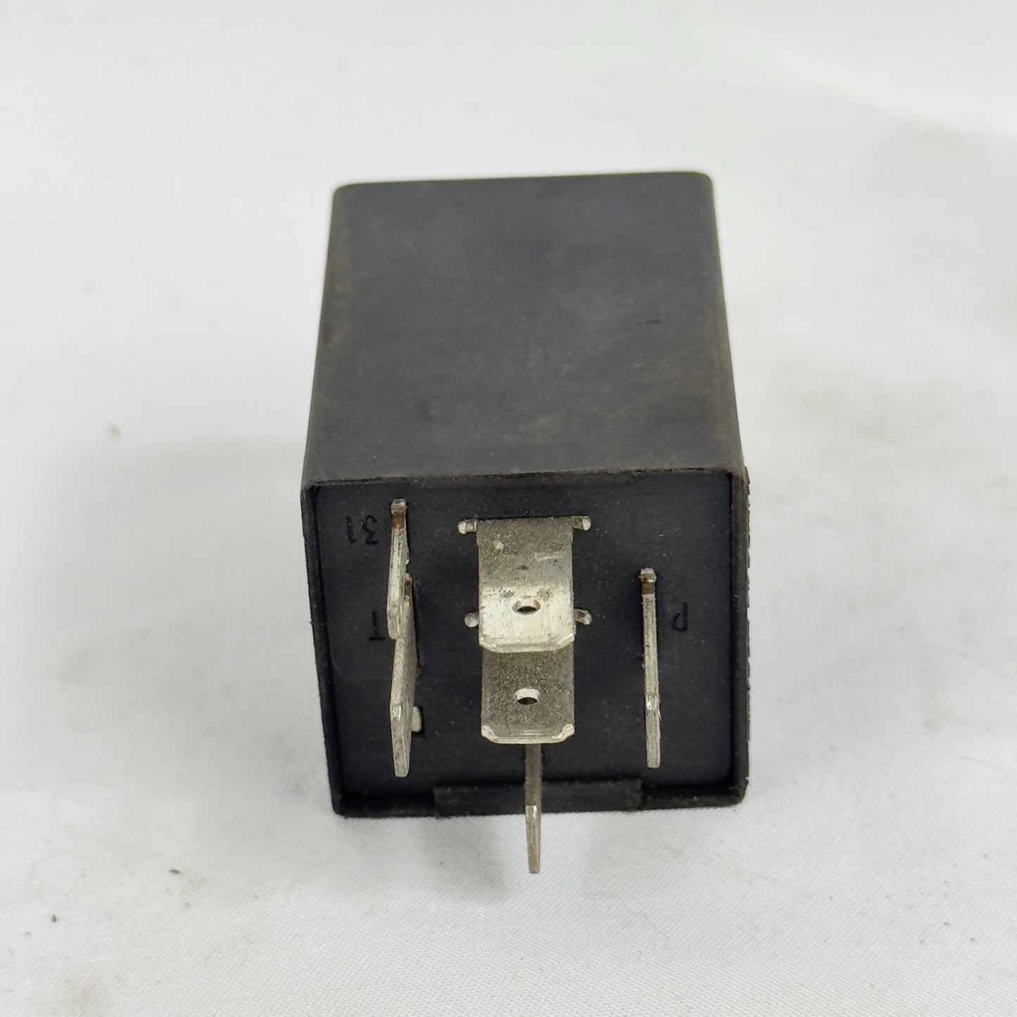 VW Relais 59 Sitzheizung 161919533 Audi Seat Skoda Volkswagen Original5