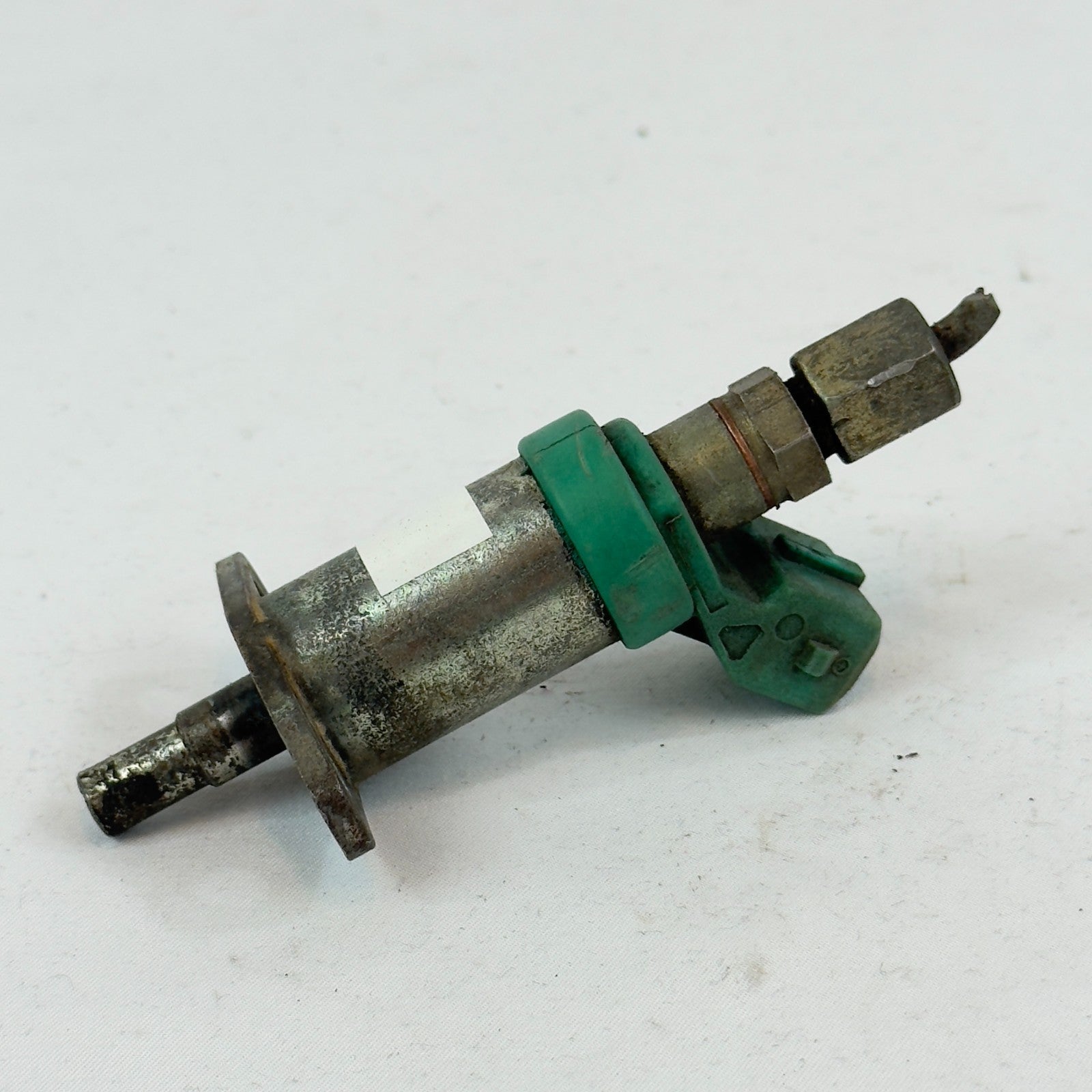 Mercedes Kaltstartventil W124 W201 W126 R107 W460 1040700046 02801704120