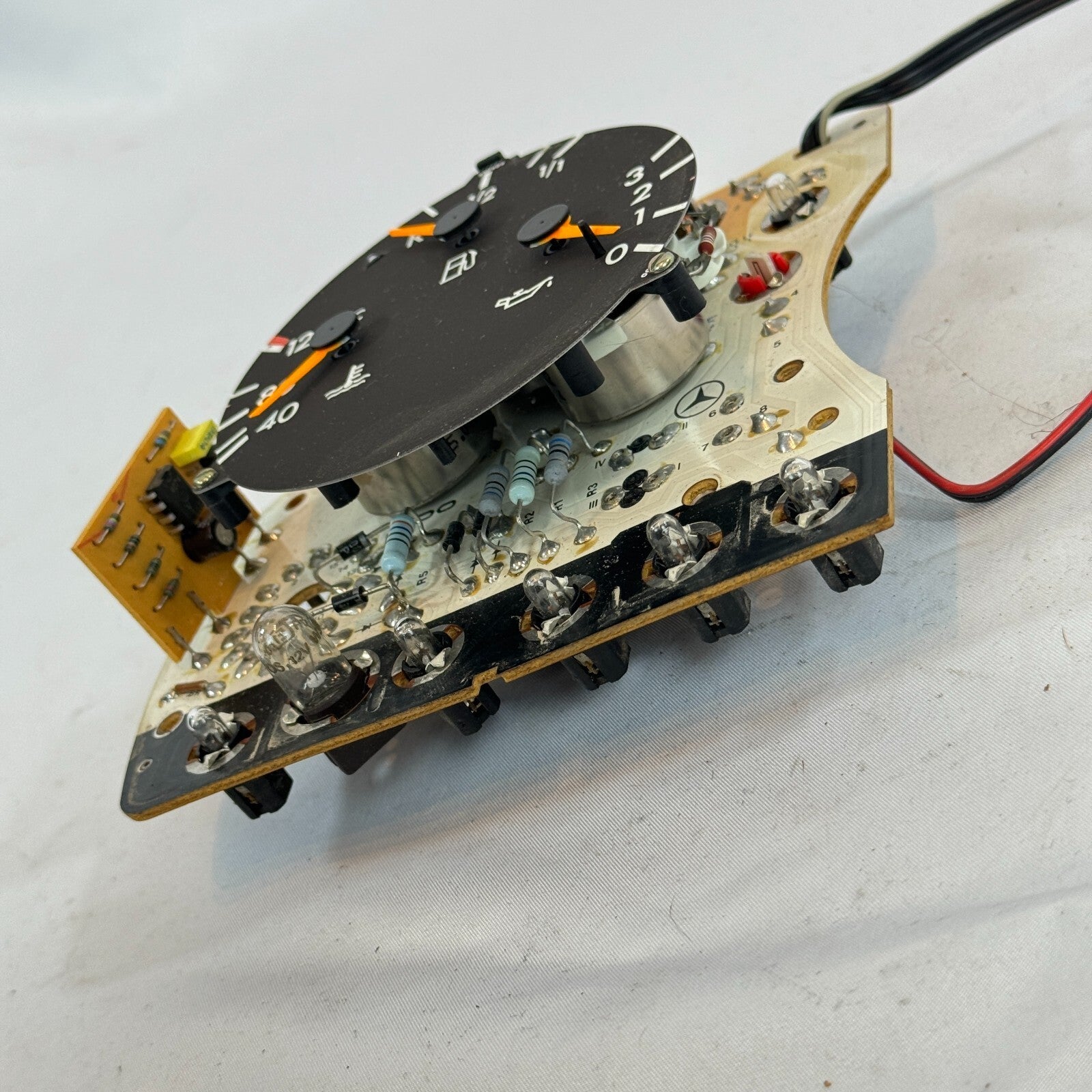8149640
