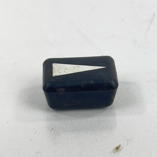 MercedesBenz Bedienknopf Lüftungsregler Heizung Luft Klima W116 R107 C107 – Bild 1