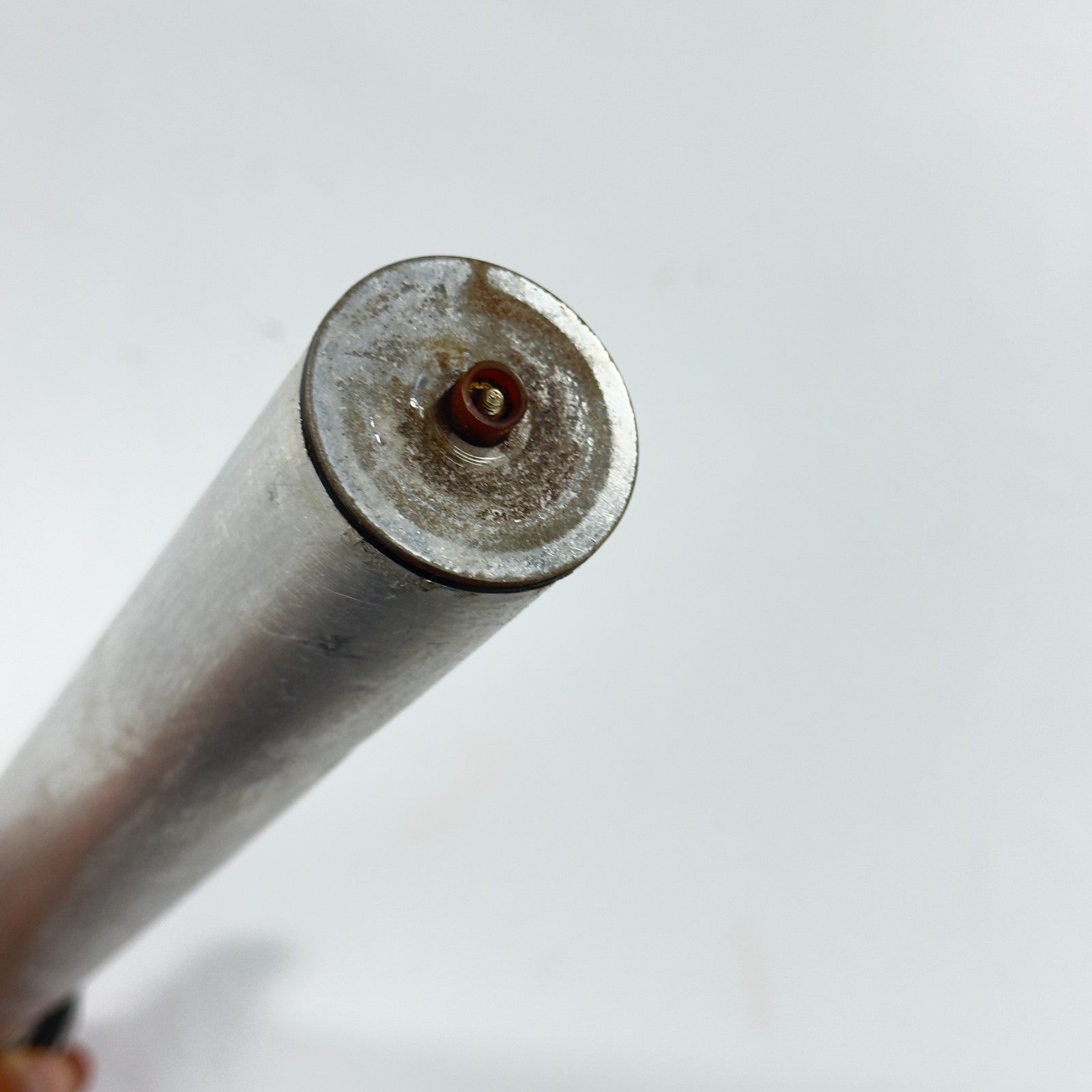 Mercedes W123 Tankgeber Vorratsgeber Geber A12354204042