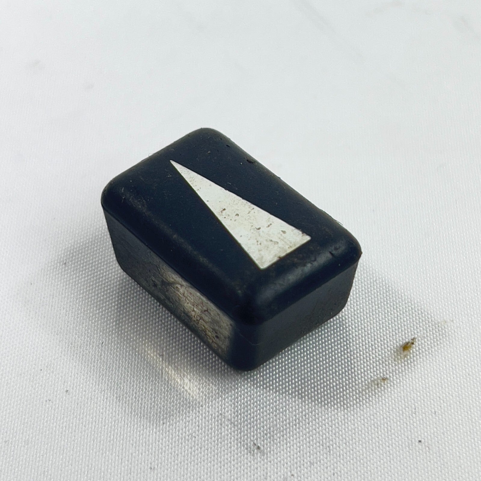 MercedesBenz Bedienknopf Lüftungsregler Heizung Luft Klima W116 R107 C107 – Bild 4