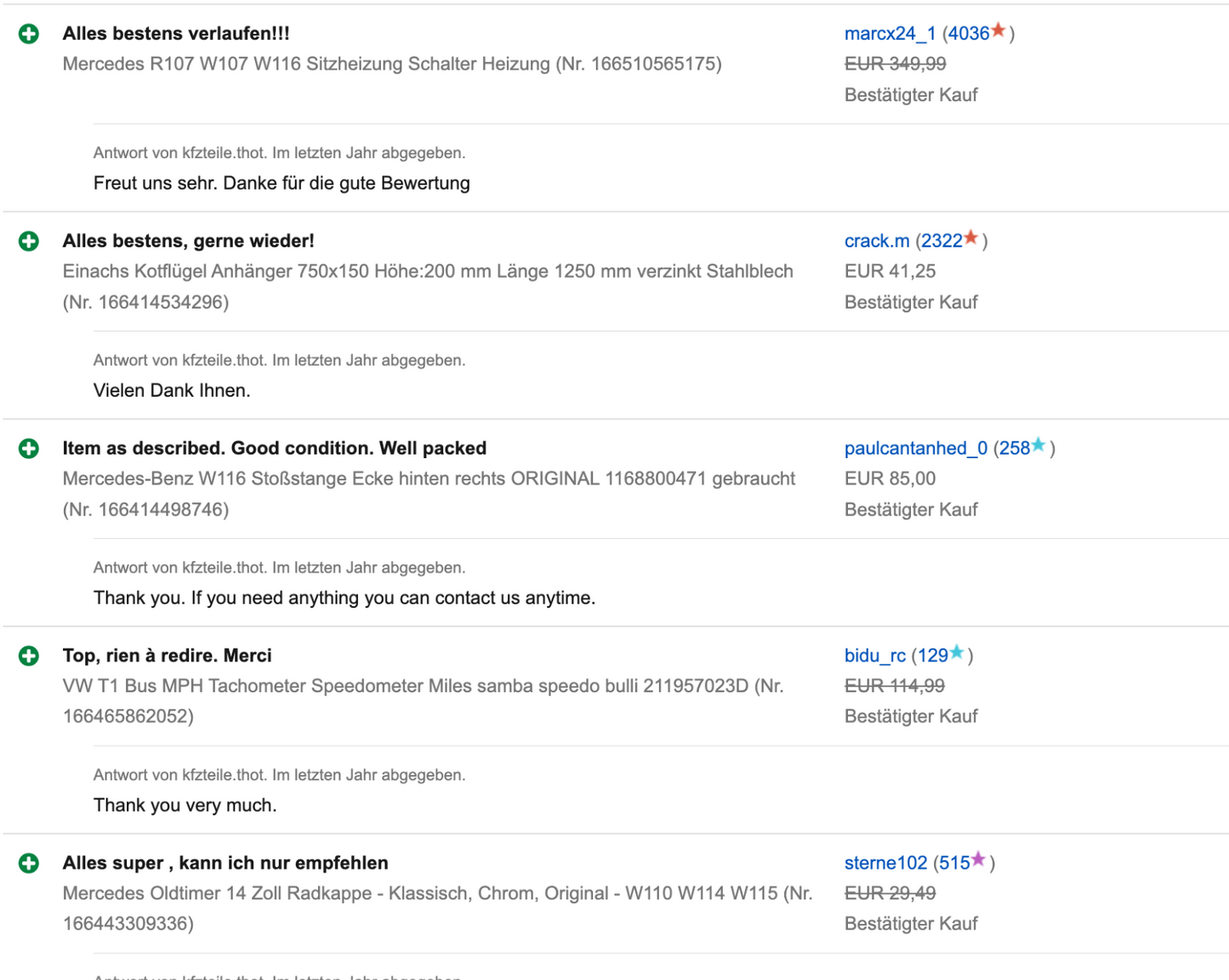 Mercedes Tacho W124 Tachometer E200D E200TD 220kmh 5 Gang ASD A12454232698