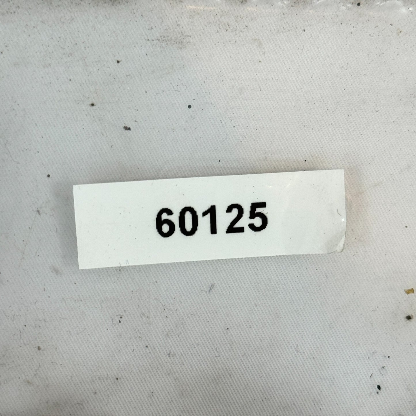 Mercedes W124 Poti Dimmer Potentiometer Tachobeleuchtung Motometer 0005423285 – Bild 6