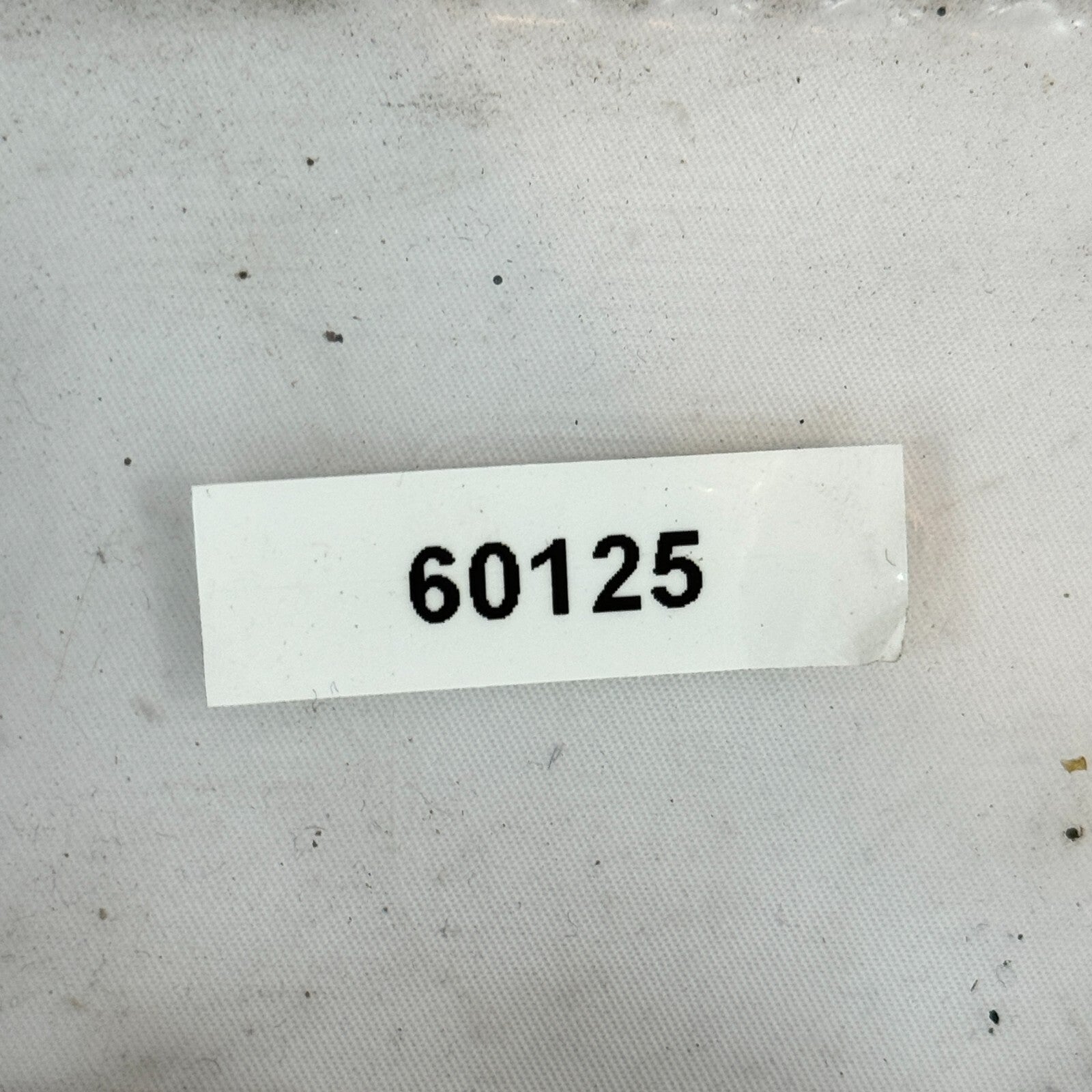 Mercedes W124 Poti Dimmer Potentiometer Tachobeleuchtung Motometer 0005423285 – Bild 6