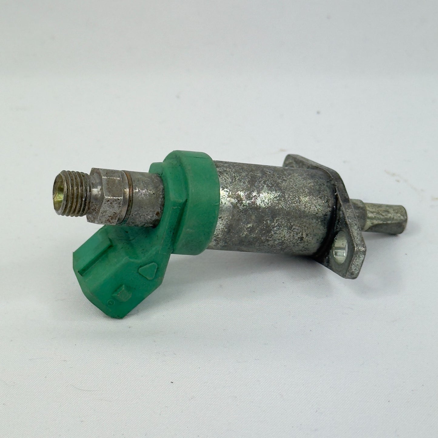 Mercedes Kaltstartventil W124 W201 W126 R107 W460 – Bild 4