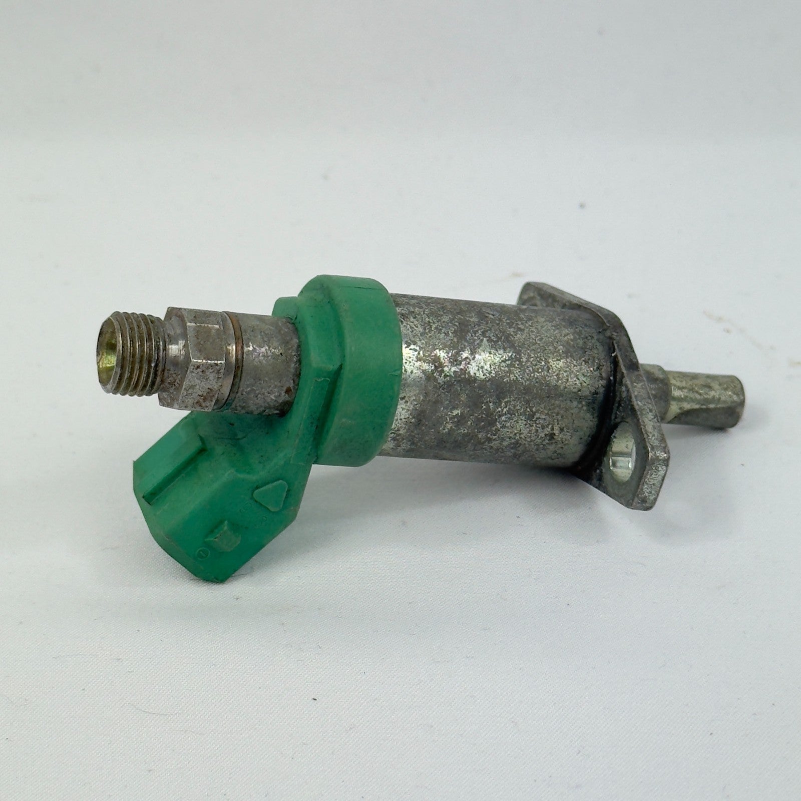Mercedes Kaltstartventil W124 W201 W126 R107 W460 – Bild 4
