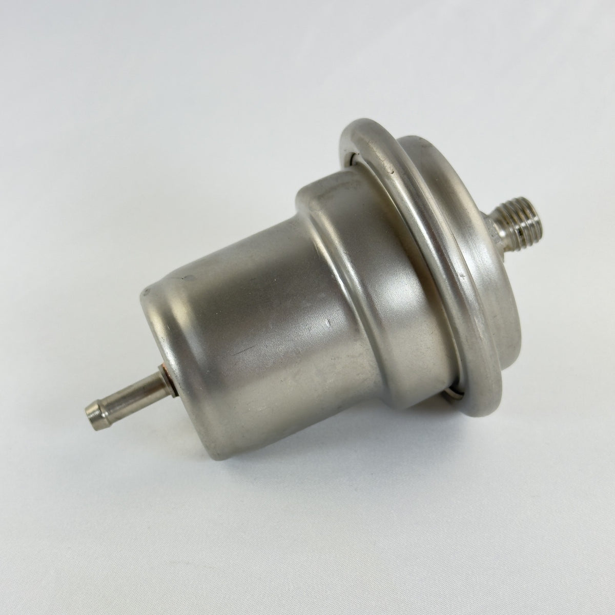 Bosch Druckspeicher 0438170055 A0004760921 Mercedes – Bild 5