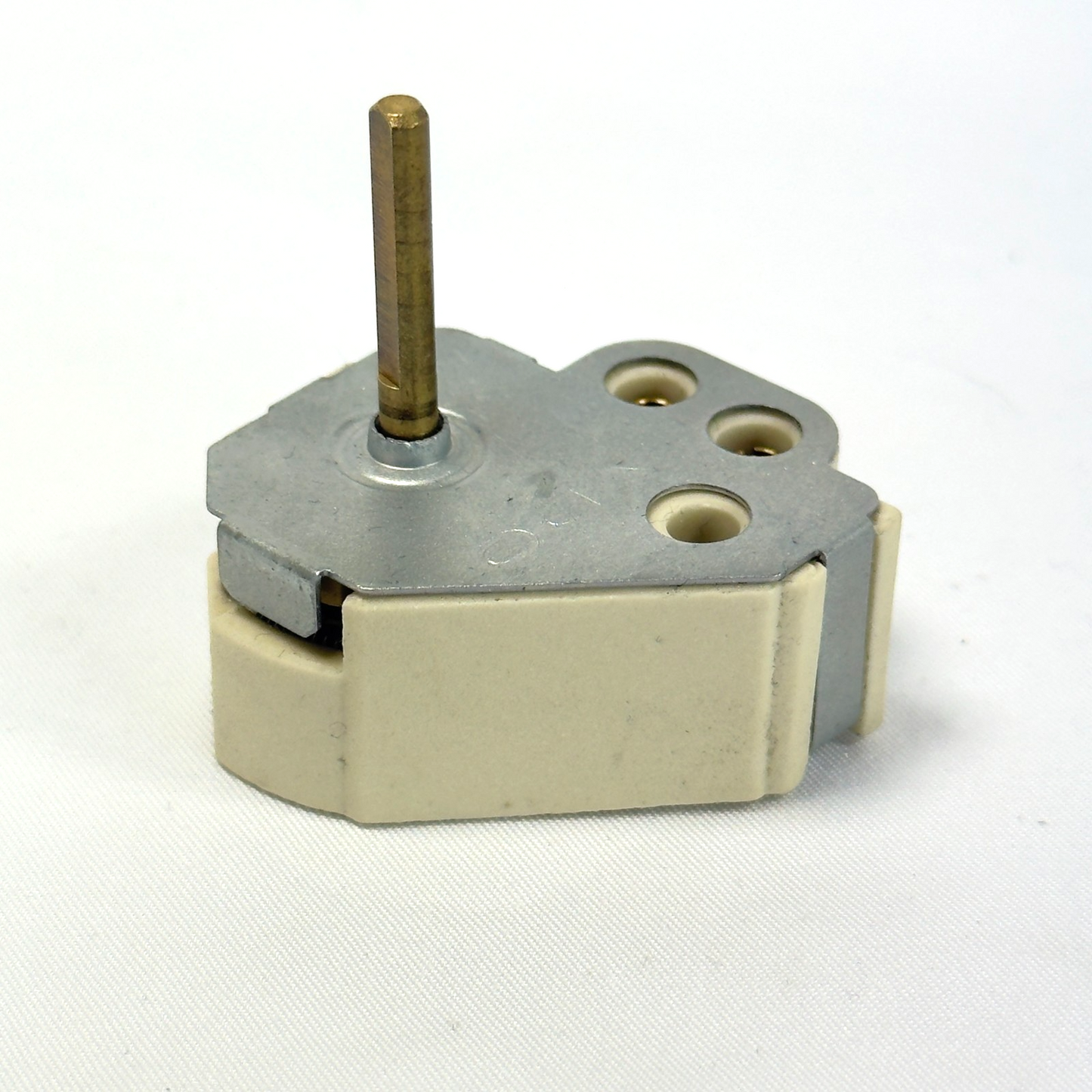 Mercedes W124 Poti Dimmer Tachobeleuchtung – Bild 4
