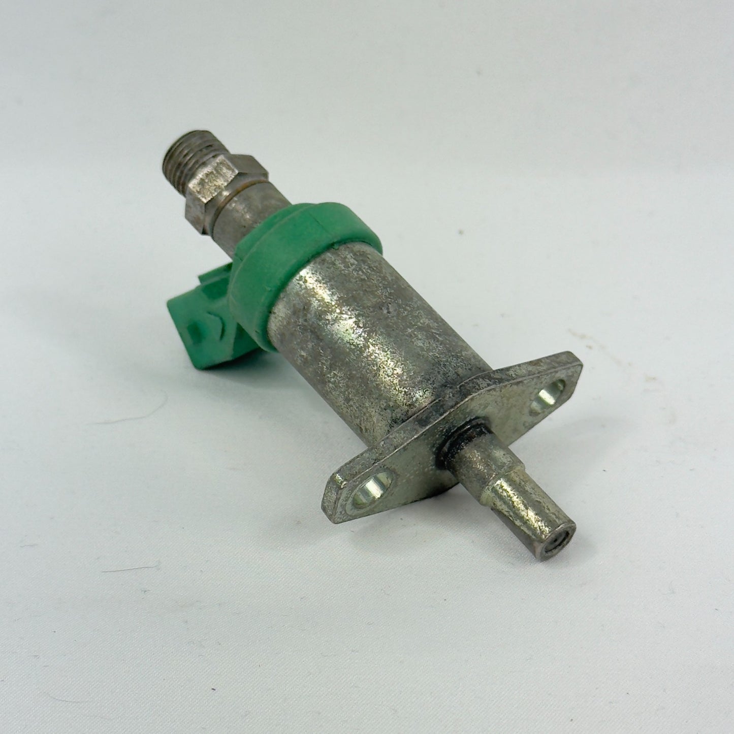 Mercedes Kaltstartventil W124 W201 W126 R107 W460 – Bild 3