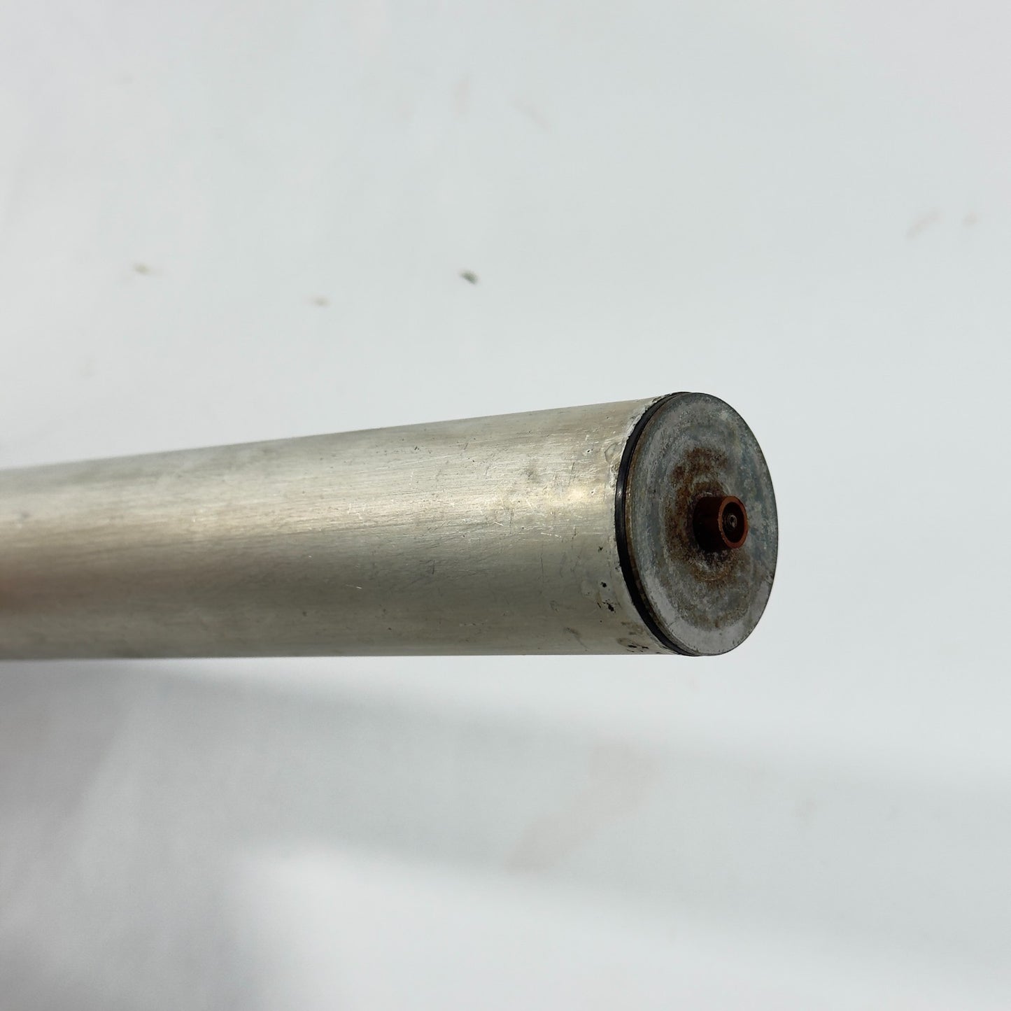 Mercedes W123 Tankgeber Vorratsgeber Geber A12354204043